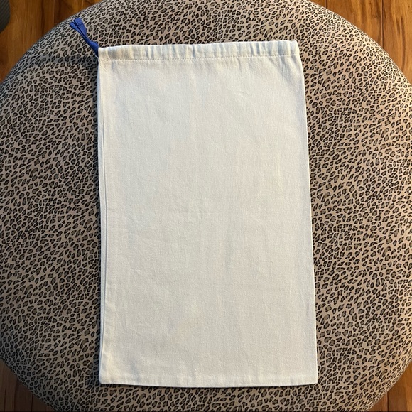 Authentic Louis Vuitton dust bag - Picture 4 of 6